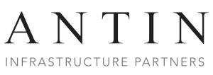 antin-logo