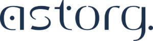 astorg-logo