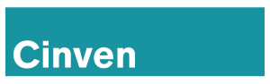 cinven-logo