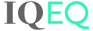 iqeq-logo